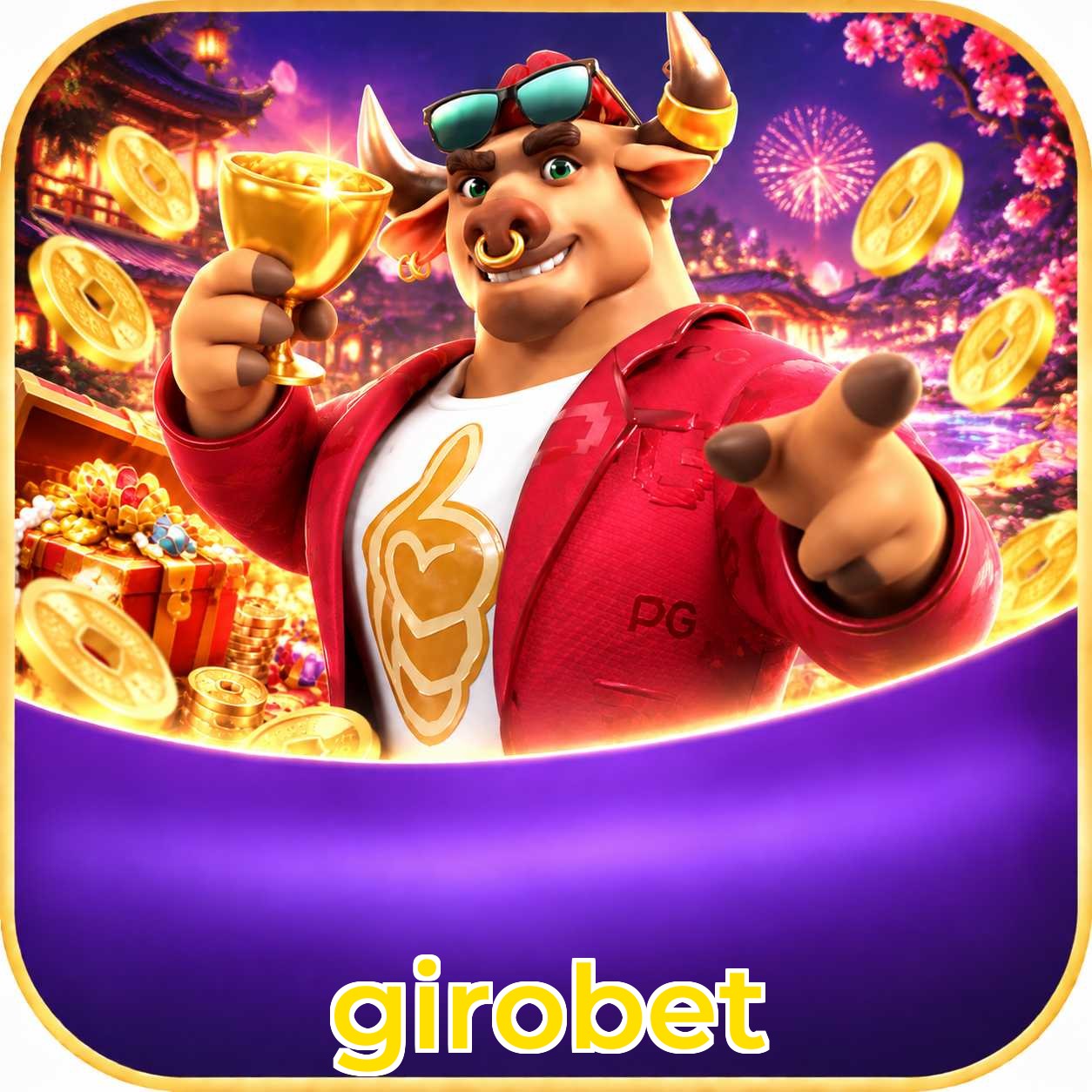 girobet Final Verdict