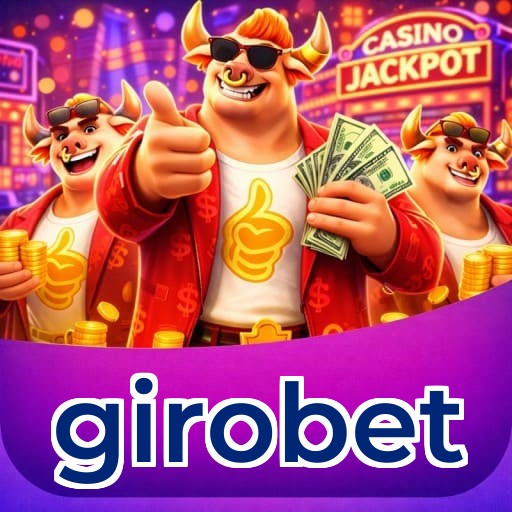 Prosperity Fortune Tree - PG Soft Slot