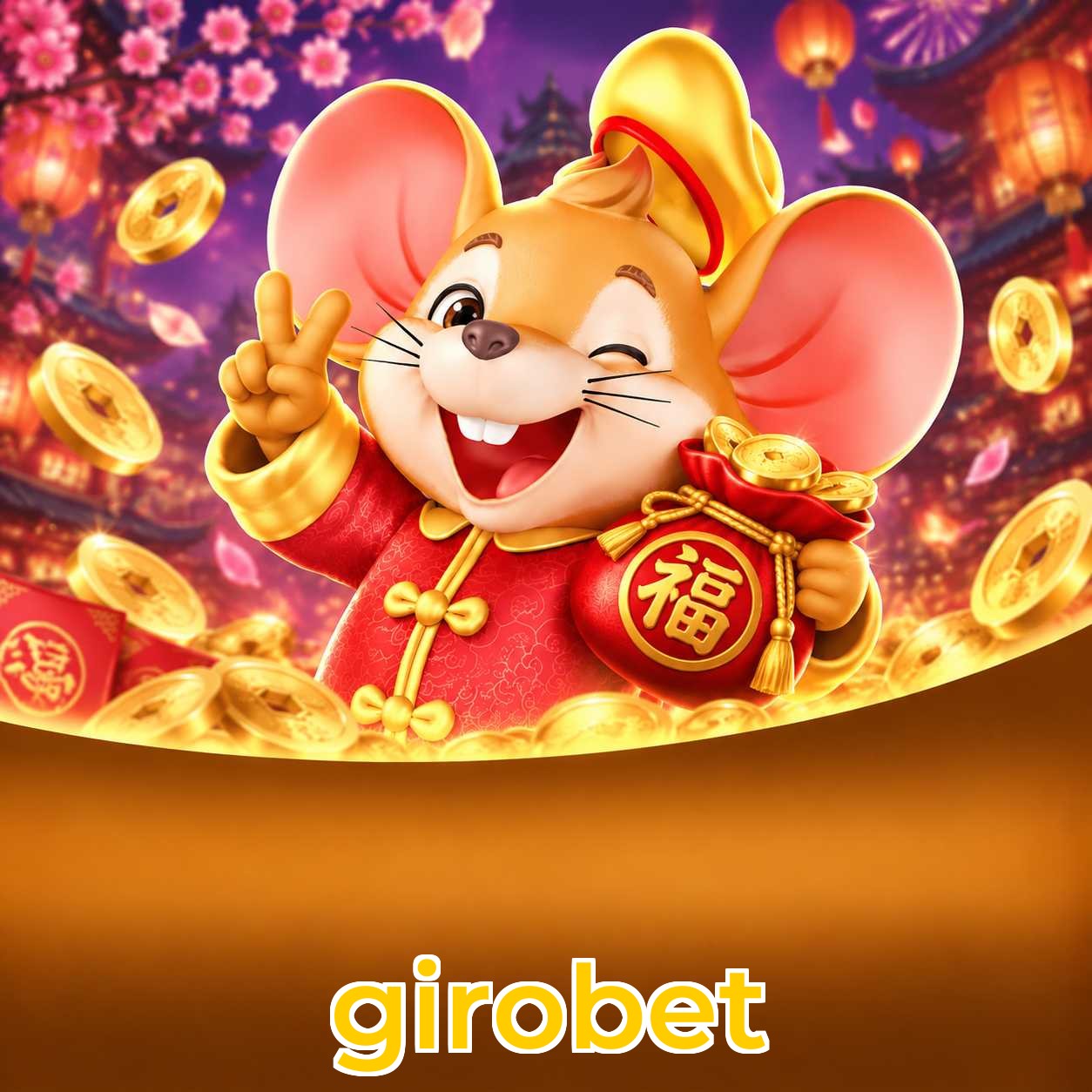 girobet Slot FAQ