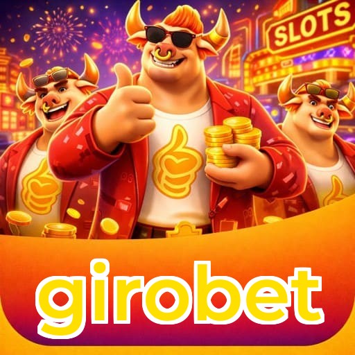 Crazy Time - Evolution Gaming