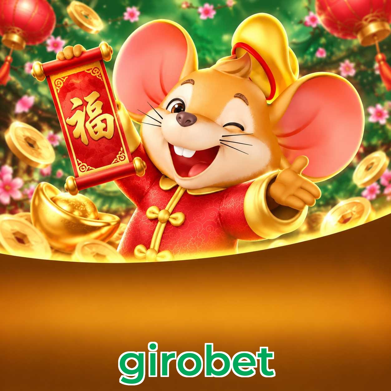 girobet Performance
