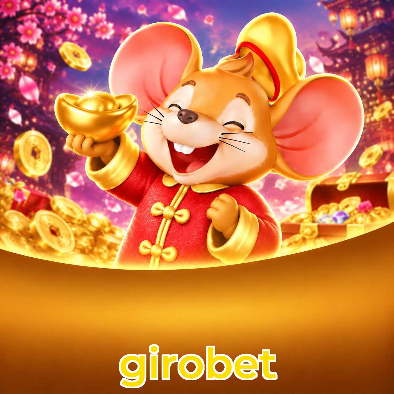 girobet Payment Speed