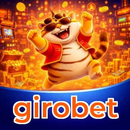 Slot Games Collection