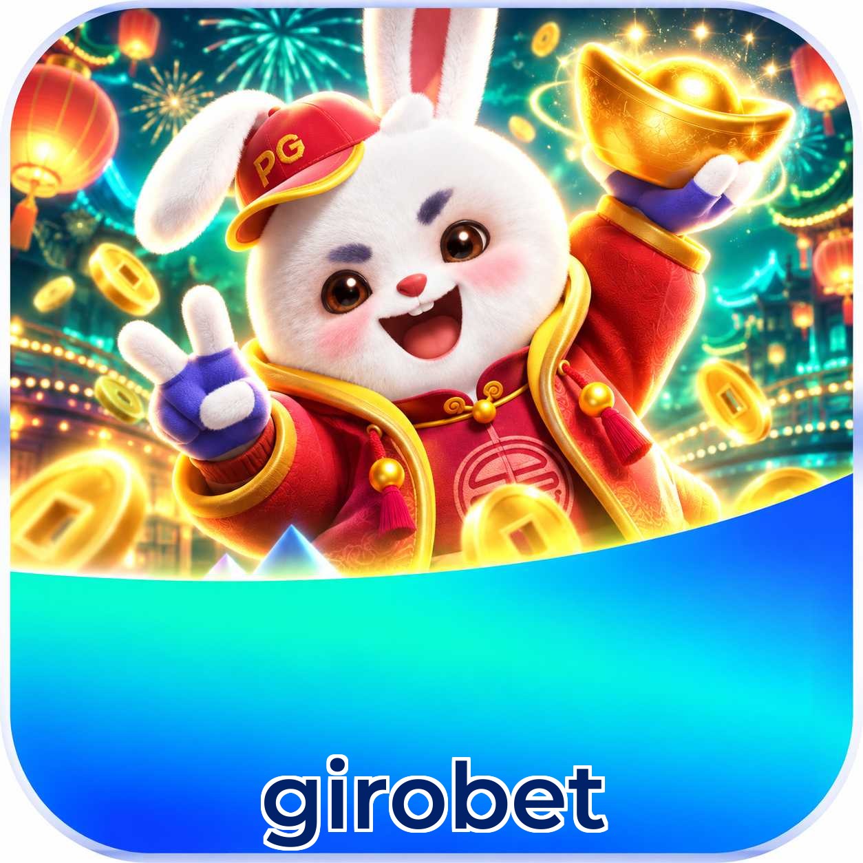 girobet Live Games