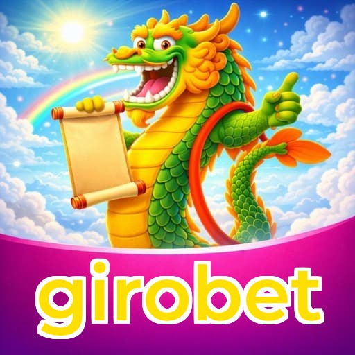 Fortune Ox - PG Soft