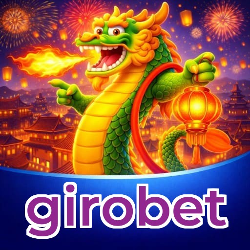 Fortune Games Series