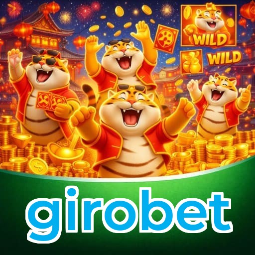 Sweet Bonanza Slot - Pragmatic Play