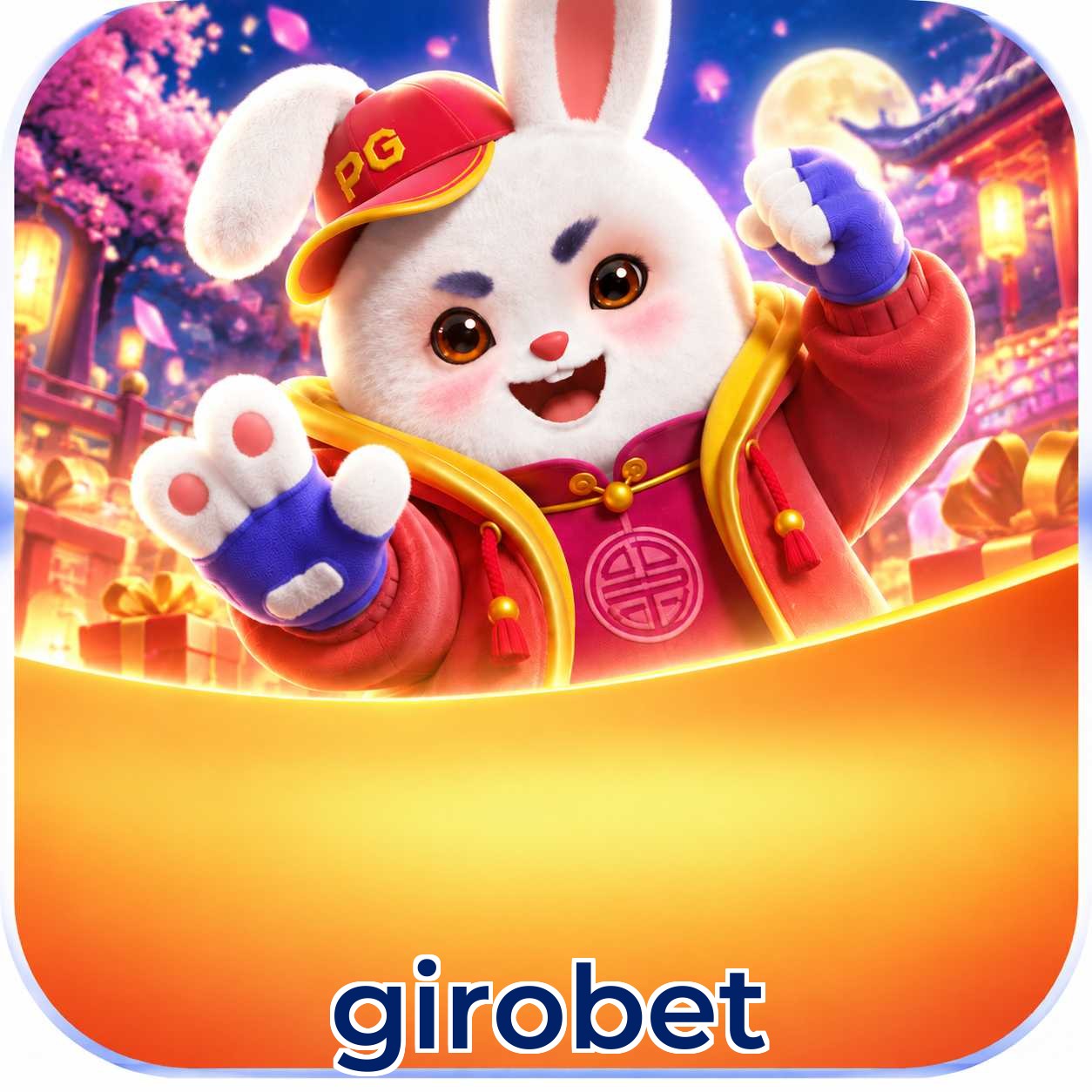 girobet Bonus Tips