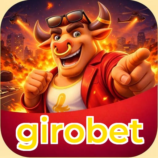 Welcome Bonus Package