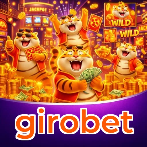 Fortune Tiger - PG Soft