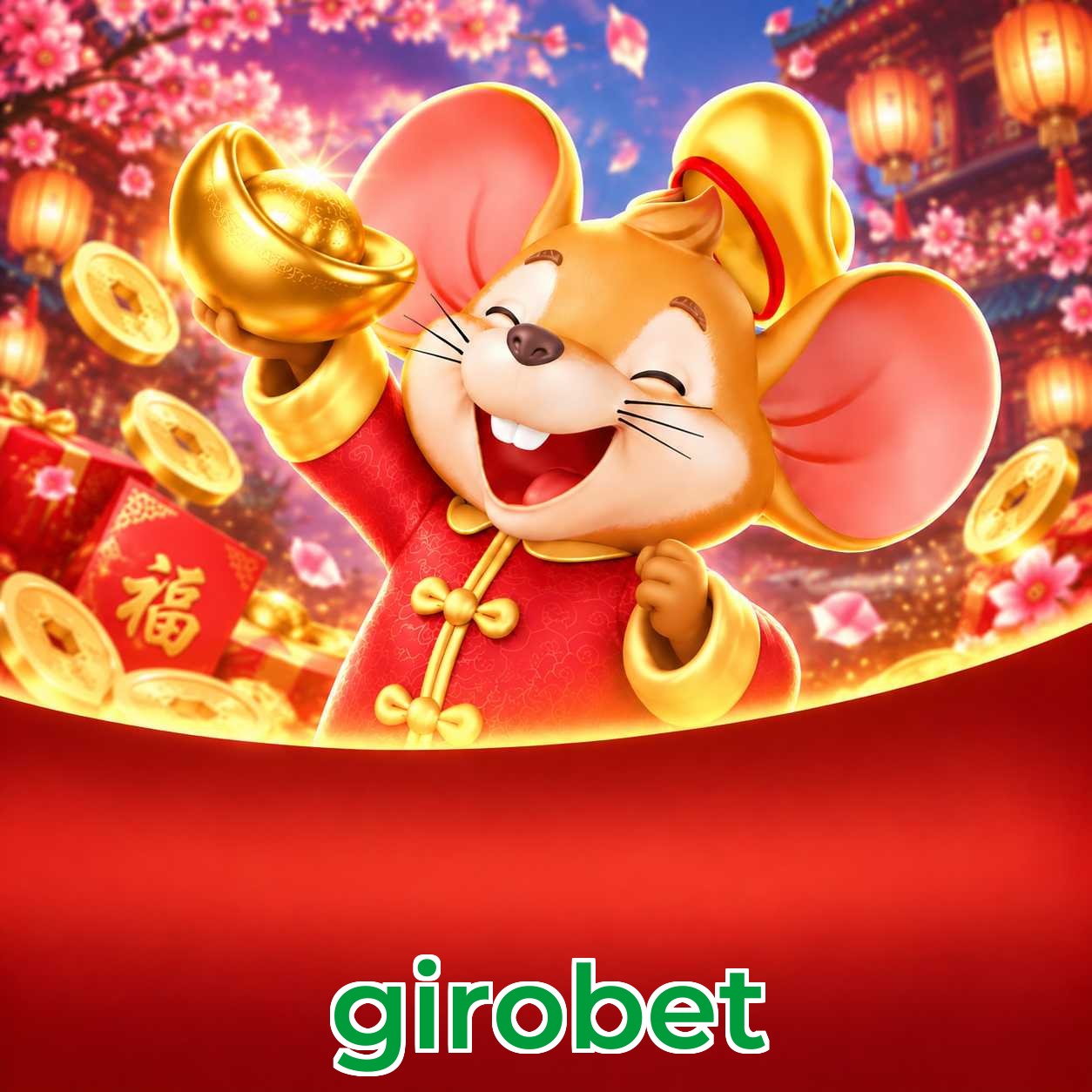 girobet Fortune Tiger Strategies