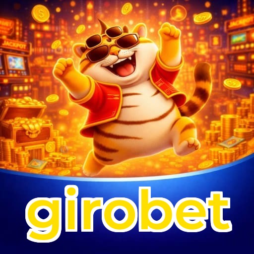 Evolution Gaming Roulette