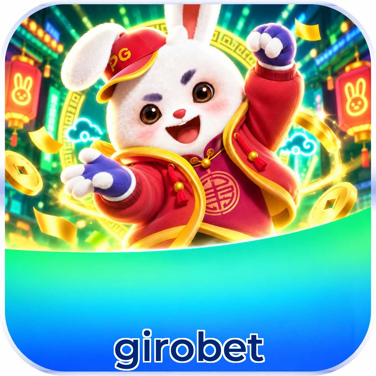 girobet Free Spins