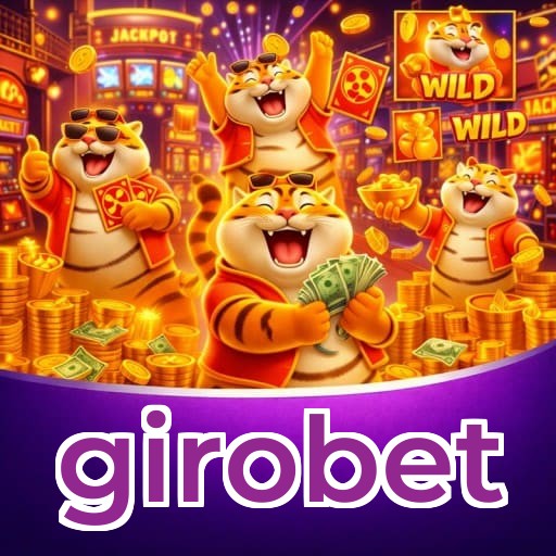 Platform Infrastructure