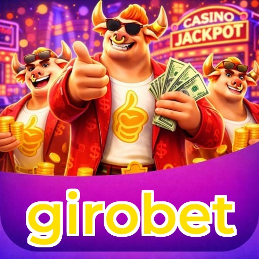 Free Spins Bonus - Lucky Tiger