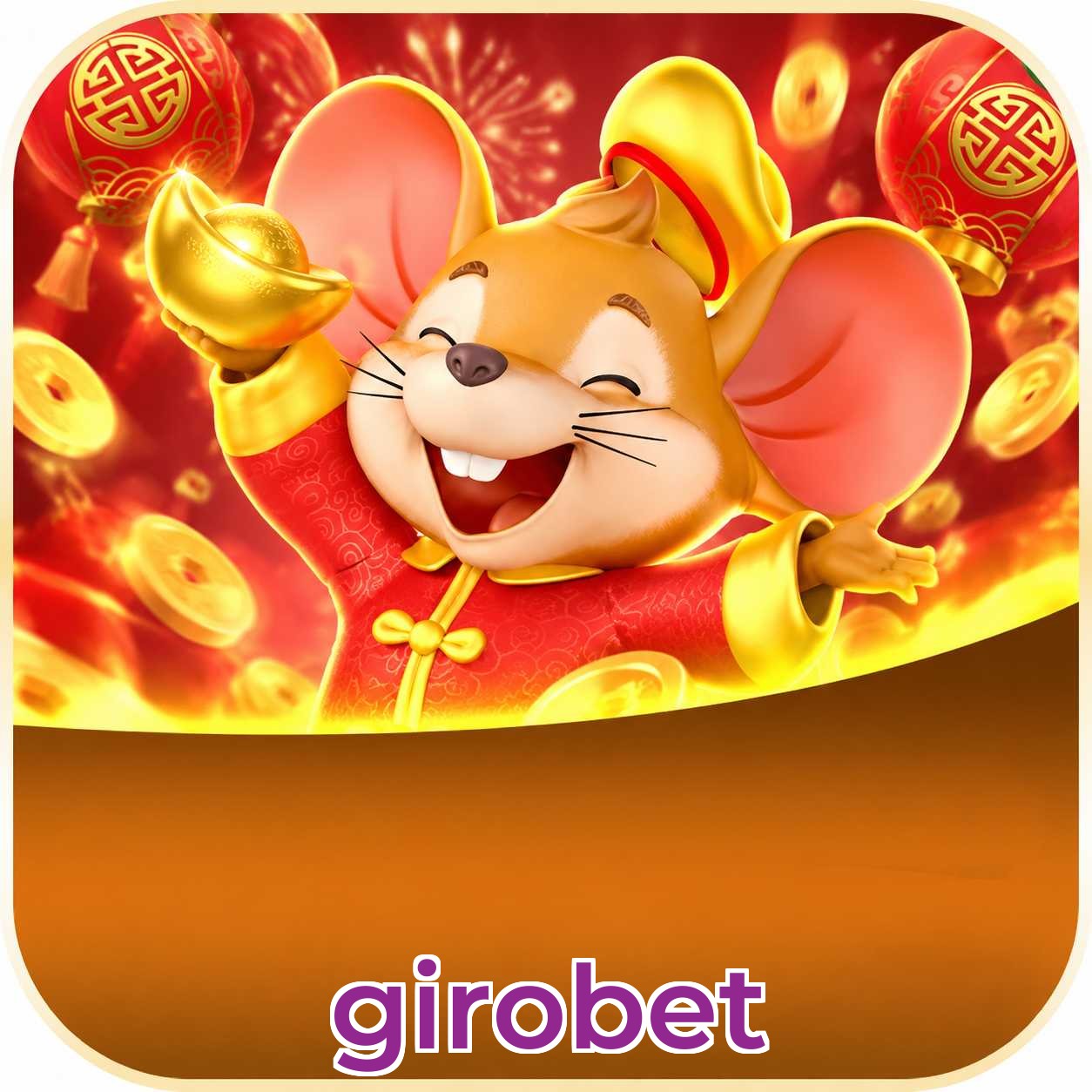 FAQ Baixar girobet