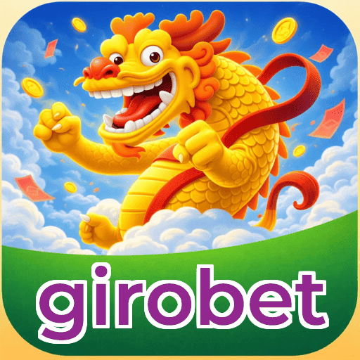 Welcome Bonus - Golden Dragon