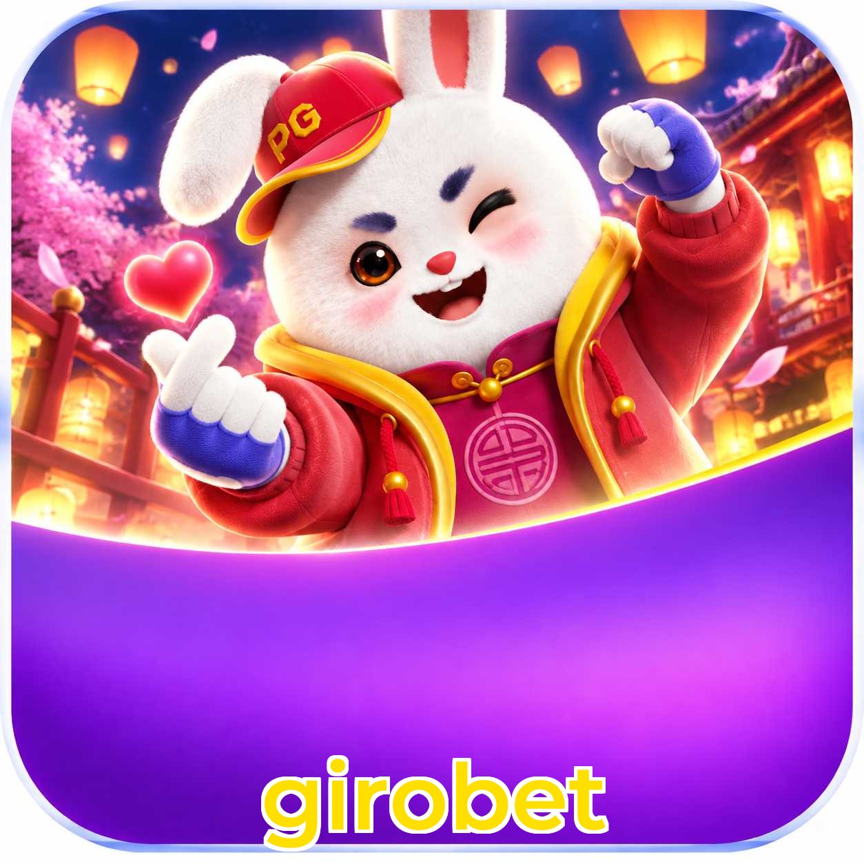 girobet Top Wins