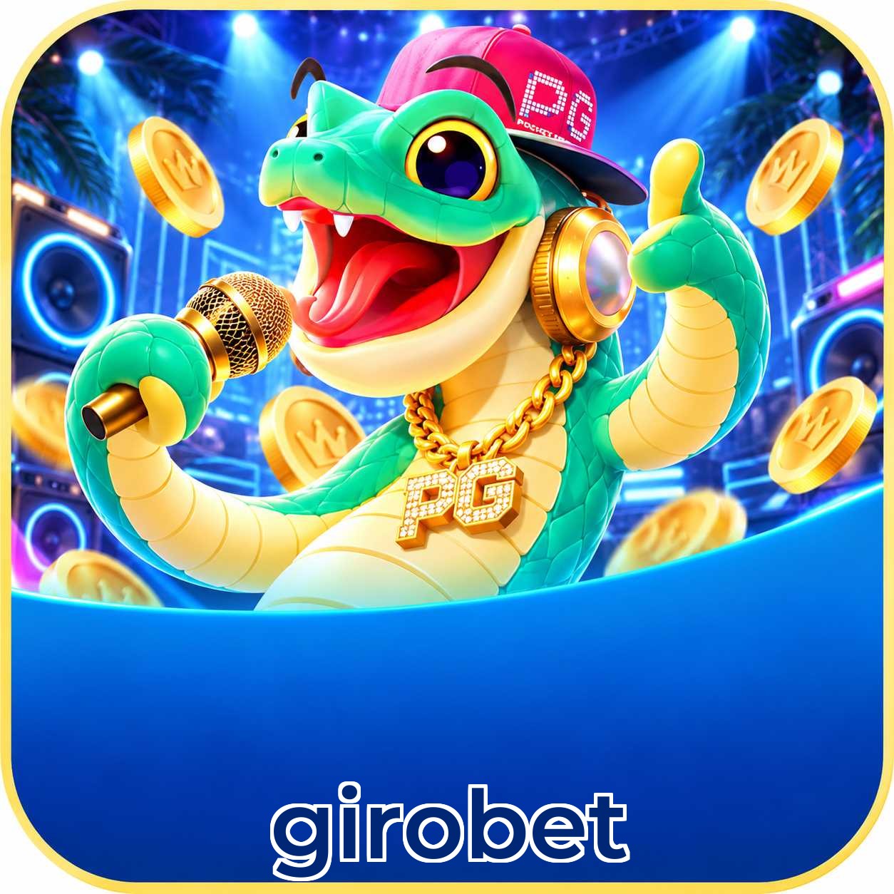 girobet Bet FAQ