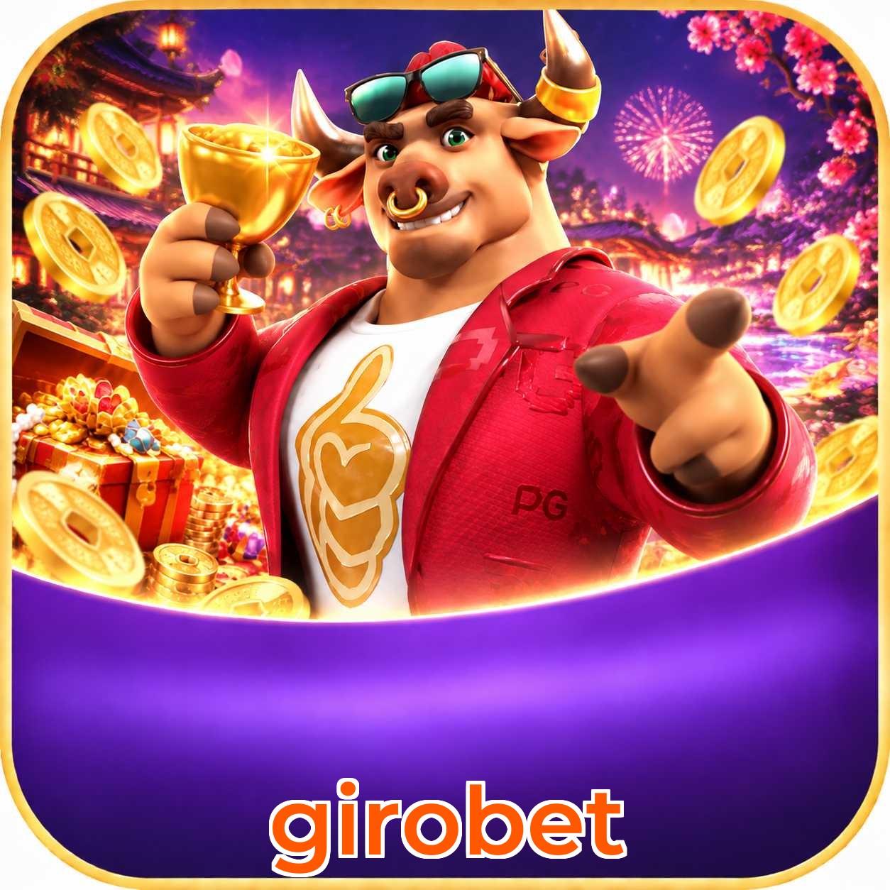 girobet Fortune Tiger FAQ