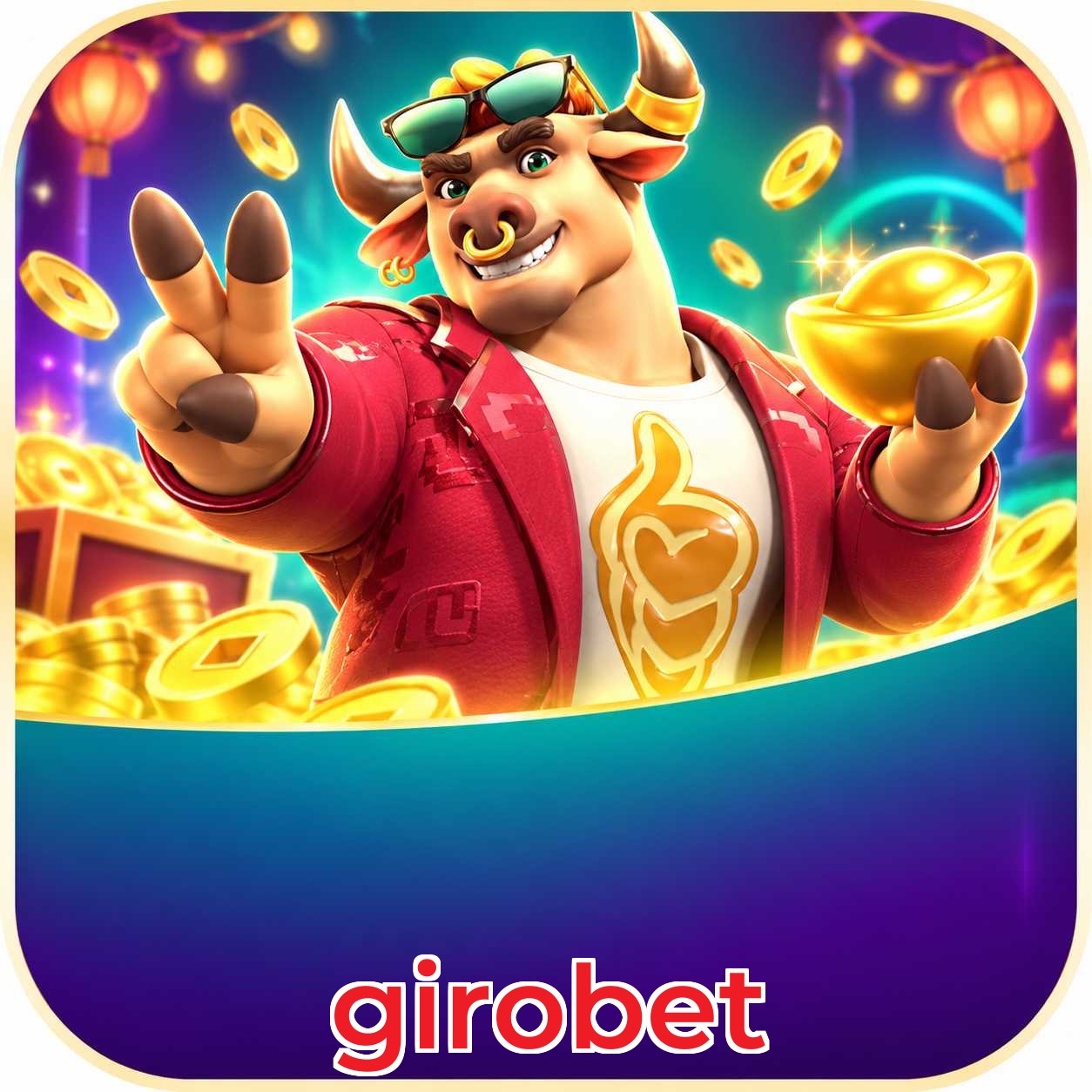 girobet Responsible Gaming