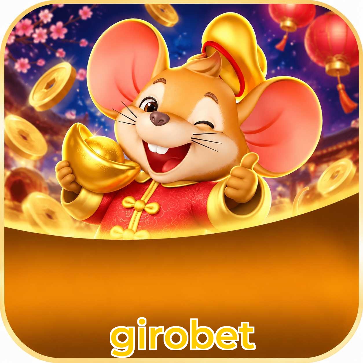 girobet Plataforma FAQ