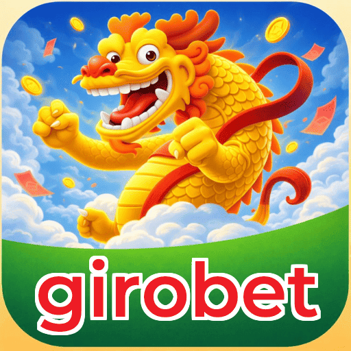 BGaming Live Blackjack