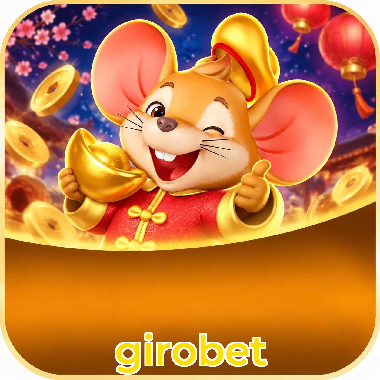 girobet Security Analysis